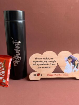 Valentine combo 20.0