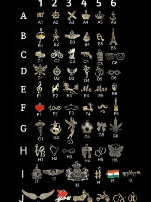 Hamper for All Occasions | For Men | 1.0 | Inspiring Indians