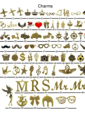 Premium Croc wallet 2.0