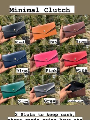 Women Valentine Combo 4.0 | Inspiring Indians