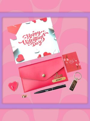 Hamper for All Occasions | For Women | 3.0 | Inspiring Indians