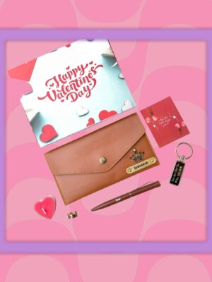 Hamper for All Occasions | For Women | 3.0 | Inspiring Indians