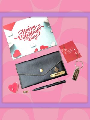 Hamper for All Occasions | For Women | 3.0 | Inspiring Indians