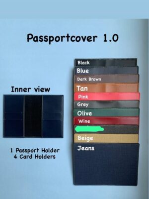 Women valentine combo 3.0