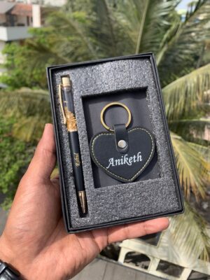 Valentine Mini Hamper 2.0