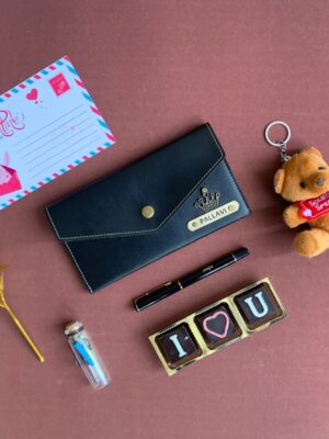 Women Valentine Combo 1.0