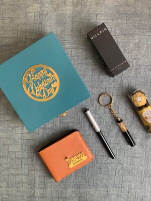 Valentine combo 13.0