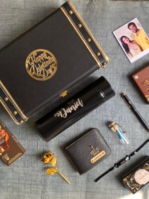 Valentine combo 14.0