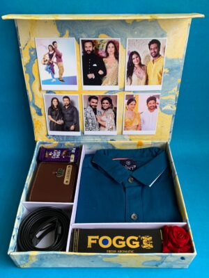 Valentine Combo 15.0