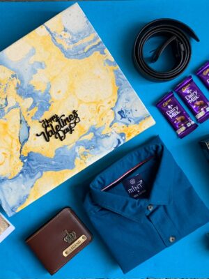 Valentine Combo 15.0