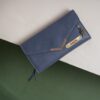 Nexon Ladies wallet 1.0