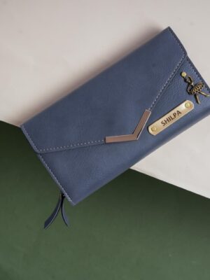 Nexon Ladies wallet 1.0