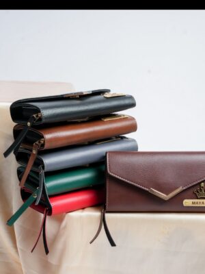 Nexon Ladies wallet 1.0
