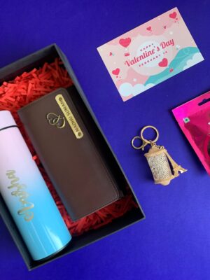 Women Valentine Combo 2.0