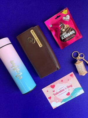 Women Valentine Combo 2.0