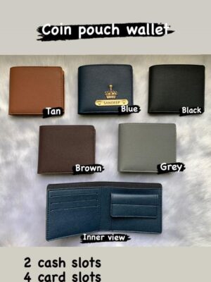 Couple Flask Combo 1.0| Inspiring Indians