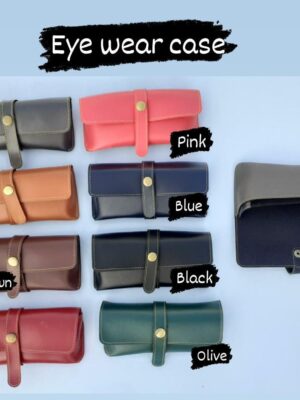 Women valentine combo 3.0