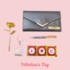 Hamper for All Occasions | For Women | 1.0 | Inspiring Indians