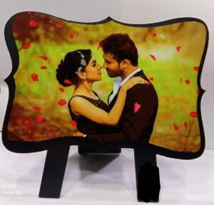 Easel Stand | Inspiring Indians