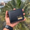 Men Wallet 3.0