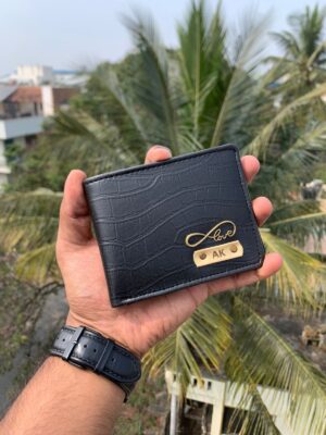 Men Wallet 3.0