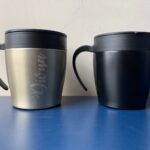 Travel Mugs