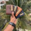 Men Wallet 1.0