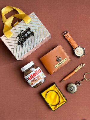 Buy Unique Cool Gifts for Him - Unique Gift Ideas for Men/Him |  diybaazar.com