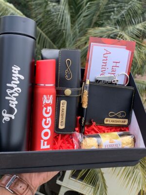 Box of Love Hamper 1.0