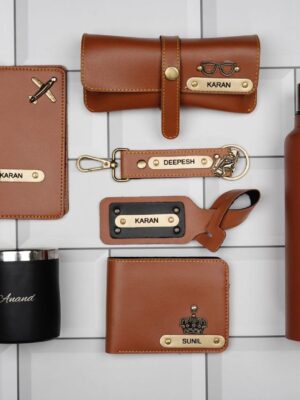 Brother / Bhai Rakhi Combo Y 4.0