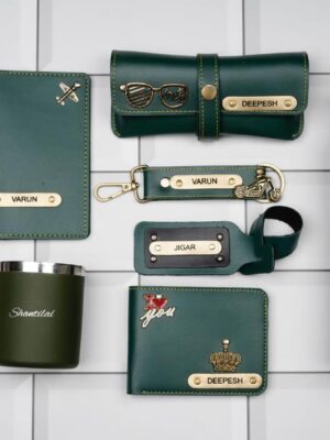 Brother / Bhai Rakhi Combo Y 4.0