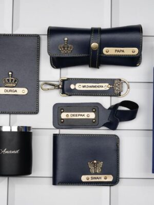 Brother / Bhai Rakhi Combo Y 4.0