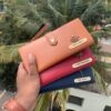 Ladies Wallet 3.0