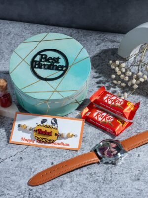 Best Brother Combo 1.0