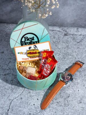 Best Brother Combo 1.0