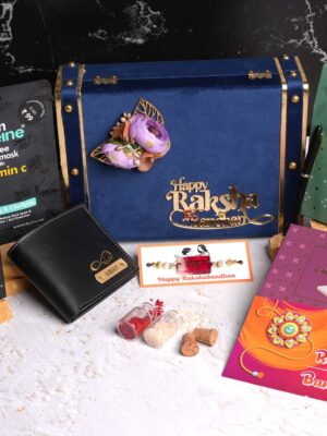 Rakhi Combo 21.0
