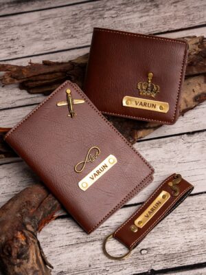 NEXON Leather combo 3.0