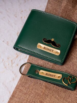 NEXON Leather combo 1.0