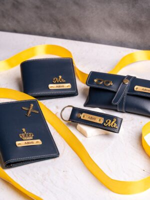 NEXON Leather combo 4.0