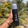 Hot & Cold Flask 13.0