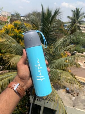 Hot & Cold Flask 13.0