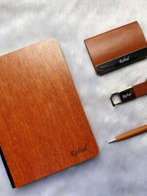 Corporate Combo 11.0