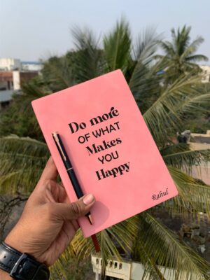 Sketch diary 2.0 & Pen set