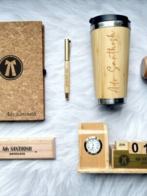 Profession combo 2.0