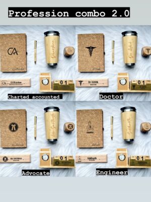 Profession combo 2.0