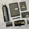 Essential Men Combo 1.0