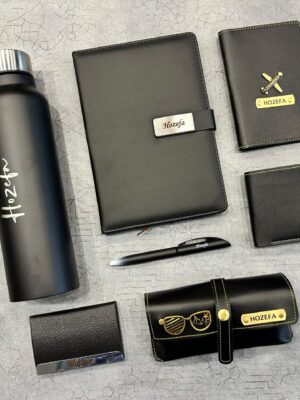 Essential Men Combo 1.0
