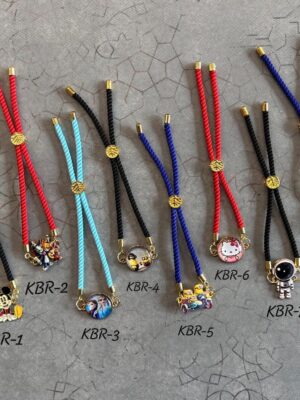 Kids Band Rakhi