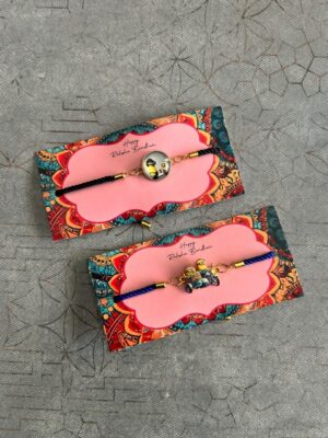 Kids Band Rakhi