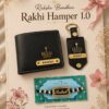 Rakhi Hamper 1.0
